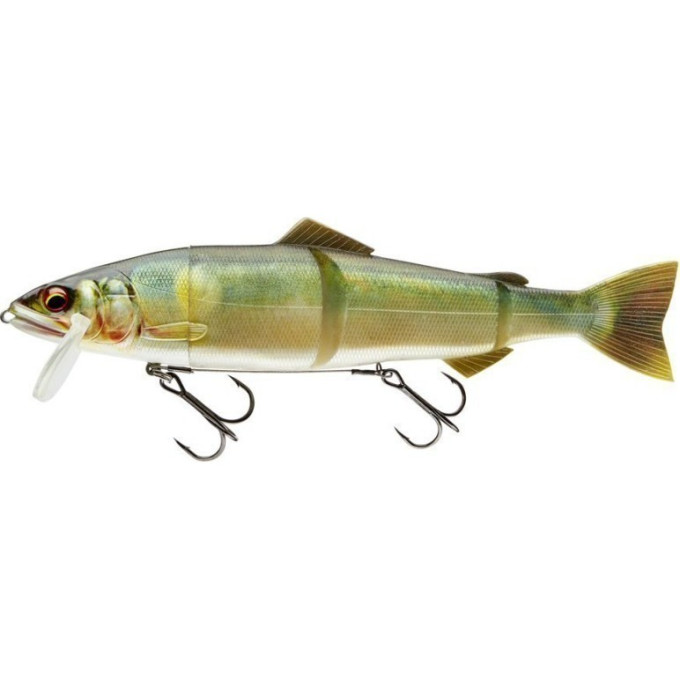 Воблер DAIWA Prorex Hybrid trout 230мм LAY 15400-523
