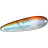 Блесна DAIWA Crusader 2,5S Wakasagi 07412114