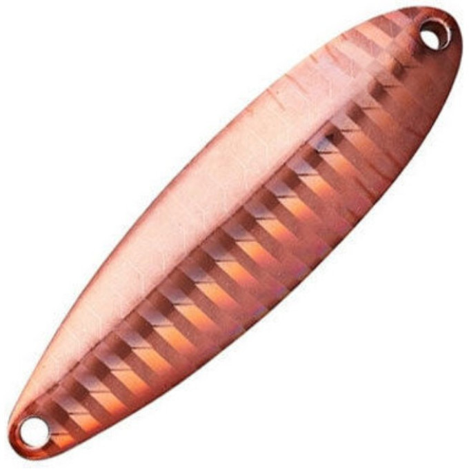 Блесна DAIWA LASER CHINOOK S 4,5S C 07412284