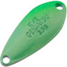 Блесна DAIWA Presso Eve Gekiatsu (2,5г) Sayaendo 07411744