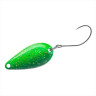Блесна DAIWA PRESSO LUMION 1,3 MATCHA 07413871