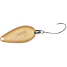 Блесна DAIWA PRESSO LUMION 1,6 GOLD DUST 07410793