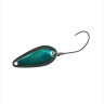 Блесна DAIWA PRESSO LUMION 1,9 BLUE GROTTA 07410813