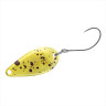 Блесна DAIWA PRESSO LUMION 1,9 LEMONADE 07413894