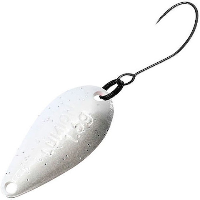 Блесна DAIWA PRESSO LUMION 1,9 shirayukihime 07410810