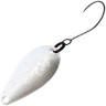 Блесна DAIWA PRESSO LUMION 1,9 shirayukihime 07410810