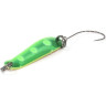 Блесна колеблющаяся DAIWA Skinny Spoon 1,2 Gurikin Yamame / (1279) 4960652866668