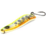 Блесна колеблющаяся DAIWA Wise Masau 30 гр / Abalone Yamame (1839) 4960652922470
