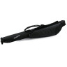 Чехол класса люкс для удилищ длина 155см ROD CASE FF155R(J) SV 6267 4960652885584