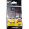 Джиг-головка DAIWA TG SW LIGHT JIG HEAD SS0,5G-10 07103872