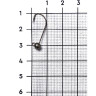 Джиг-головка DAIWA TG SW LIGHT JIG HEAD SS0,5G- 8 07103871