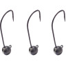 Джиг-головка DAIWA TG SW LIGHT JIG HEAD SS0,75G-8 07103873