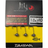 Джиг-головка DAIWA TG SW LIGHT JIG HEAD SS1,0G-10 07103877