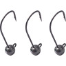 Джиг-головка DAIWA TG SW LIGHT JIG HEAD SS1,0G- 6 07103875