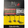 Джиг-головка DAIWA TG SW LIGHT JIG HEAD SS1,0G- 8 07103876