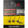 Джиг-головка DAIWA TG SW LIGHT JIG HEAD SS1,5G- 8 07103879