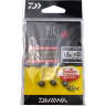 Джиг-головка DAIWA TG SW LIGHT JIG HEAD SS1,5G- 8 07103879