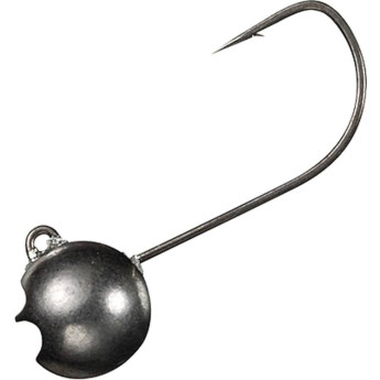Джиг-головка DAIWA TG SW LIGHT JIG HEAD SS2.0G- 6