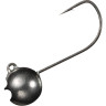 Джиг-головка DAIWA TG SW LIGHT JIG HEAD SS2,0G- 8 07103883