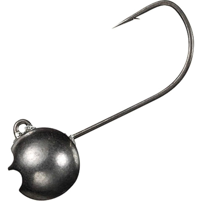 Джиг-головка DAIWA TG SW LIGHT JIG HEAD SS2,5G- 6 07103886