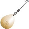Грузило DAIWA BLADE TUNE UNIT SS COLORADO (M-2,5) GOLD 07313318