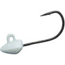 Грузило DAIWA GEKKABIJIN DART JIGHEAD SS 1,5G#6(4PCS) 07313296