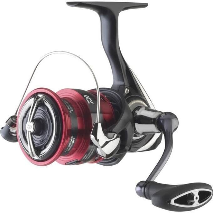 Катушка DAIWA 23 NINJA LT3000-CXH 10009-006