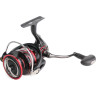 Катушка DAIWA Ballistic LT 3000D CXH 10418-306