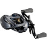 Катушка DAIWA Steez A TW HLC 8,1L 00630236