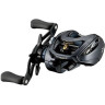 Катушка DAIWA Steez A TW HLC 8,1R 00630235