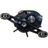 Катушка DAIWA Steez A TW HLC 8,1R 00630235