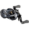 Катушка DAIWA Steez A TW HLC 8,1R 00630235