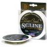 Монолеска DAIWA Silver Creek S.C. Line 6 Lb (0,205мм) - 100м 4960652412087