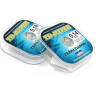 Монолеска DAIWA TD Hyper Tournament 0,18мм) - 100м 43178086926