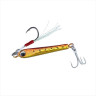Пилькер DAIWA 21 GEKKABIJIN PRISONER 3г AKAKIN IWASHI 07421294