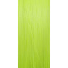 Плетеная леска DAIWA Shinobi Braid - 25 Lb (0,18мм) - 135м (ярко-жёлтая) 4027093288203