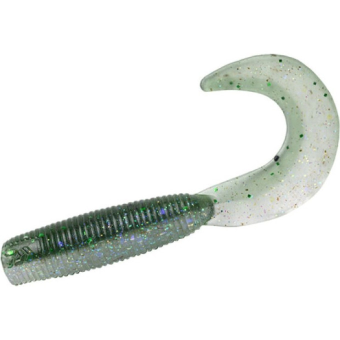Приманка DAIWA Bait Junkie 2,5
