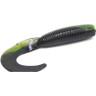Приманка DAIWA Bait Junkie 2,5
