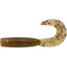 Приманка DAIWA Bait Junkie 2,5