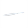 Приманка DAIWA BEAM STICK 1,5 MIX DOT GLOW 07421367