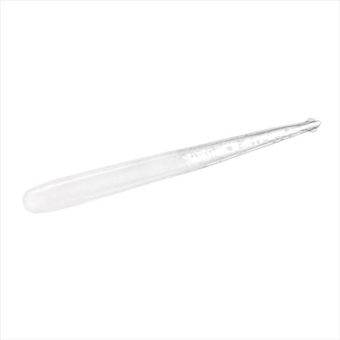 Приманка DAIWA BEAM STICK 1,5 SUNRISE DOT GLOW 07421369