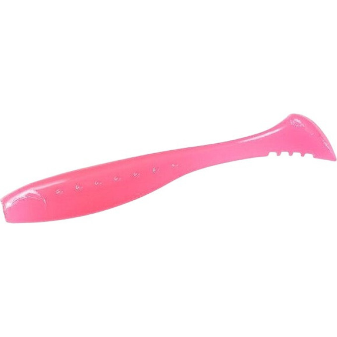 Приманка DAIWA GEKKABIJIN BEAM FISH 1,8 REPRO GLOW PINK 07420804