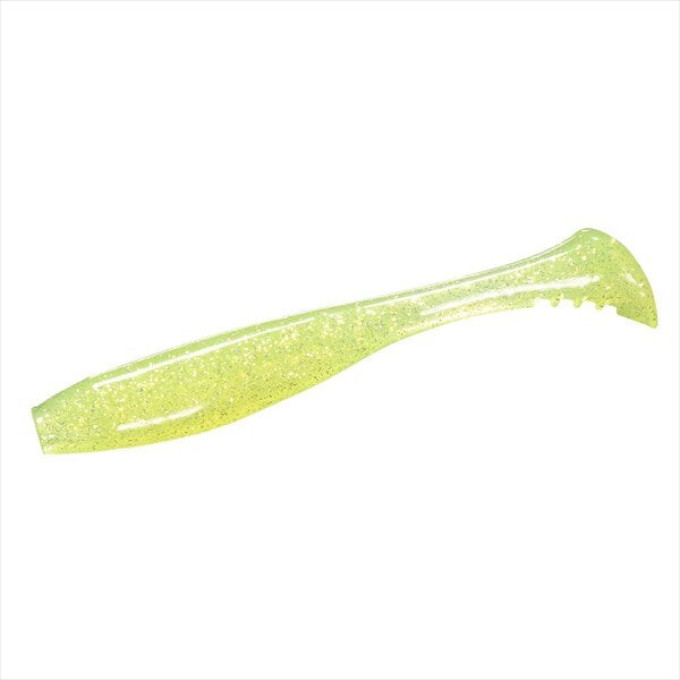 Приманка DAIWA GEKKABIJIN BEAM FISH 1,8 REPRO MILD CHART 07420812