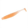 Приманка DAIWA GEKKABIJIN BEAM FISH 1,8 REPRO MILD ORANGE 07420813