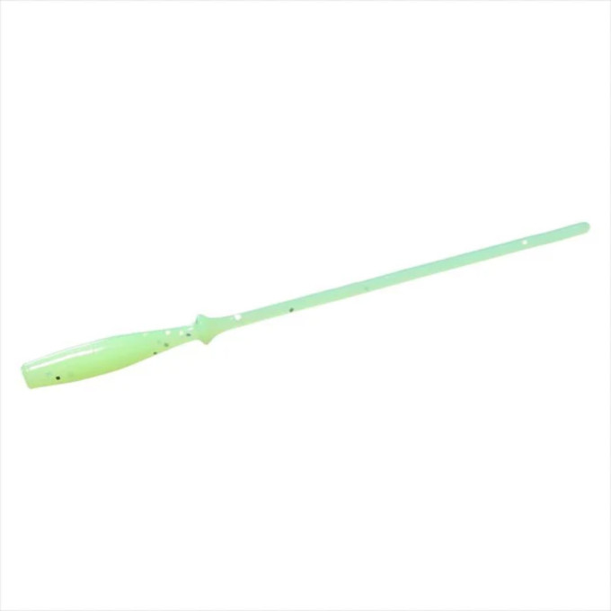 Приманка DAIWA GEKKABIJIN PIN BEAM 2,6 CREAM SODA 07422194