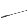 Приманка DAIWA GEKKABIJIN PIN BEAM 2,6 IKAGORO BLACK 07422200