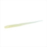 Приманка DAIWA GEKKABIJIN SHIRASU BEAM 1,5 WEAK GLOW LEMON 07422216