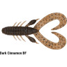 Приманка DAIWA JIG BUDDY 3 DARK CINNAMON BLUE FLAKE 07435192