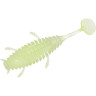 Приманка DAIWA MOVE BAIT 2,5 LIGHT CHART 07435763