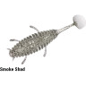 Приманка DAIWA MOVE BAIT 2,5 SMOKE SHAD 07435762